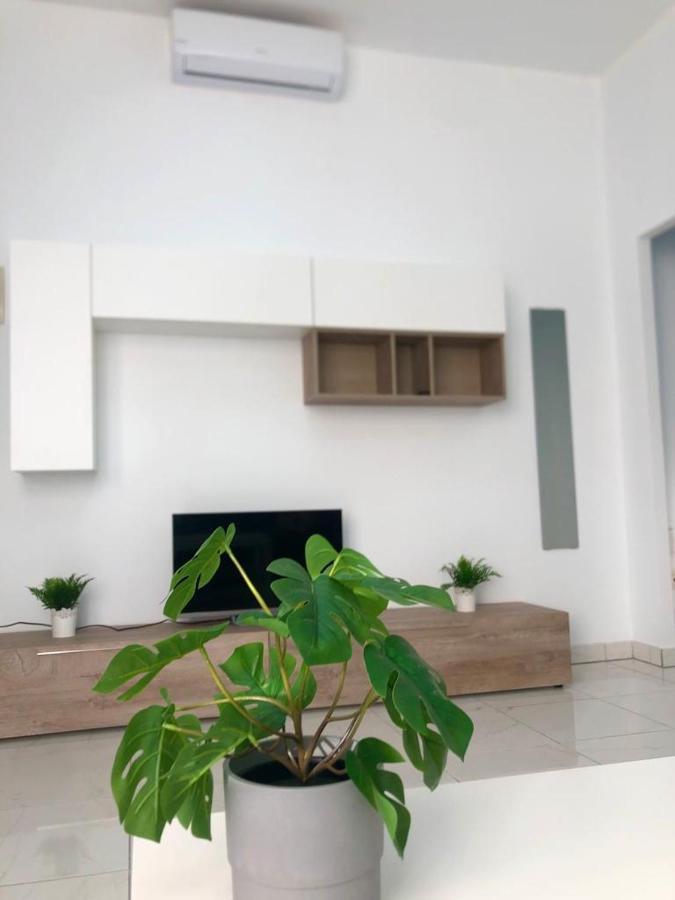 Apartment Panoramic N.40 - 2 Bedroom+living With Amazing Views